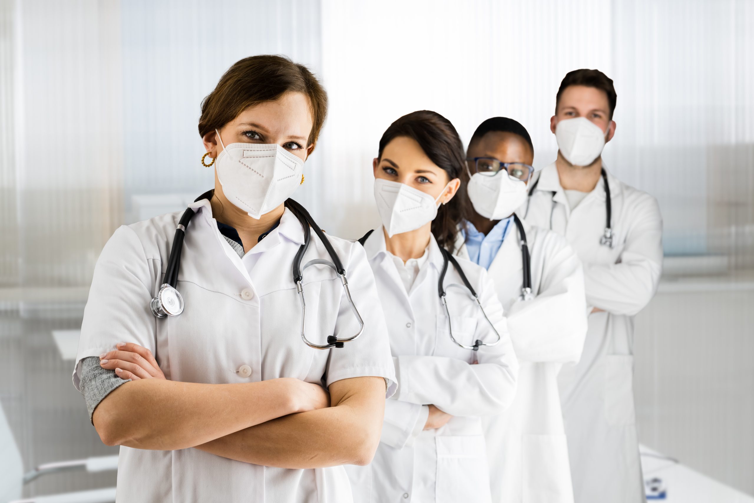 About Us | PCI Pride